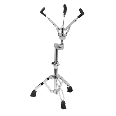 Stagg LSD-52 Snare Stand