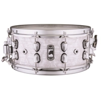 Mapex Black Panther Heritage 14x6 Snare