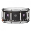Pearl Matt McGuire 14x6.5 Signature Snare Drum