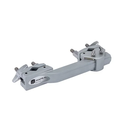 Mapex MC910 2-Way Multiclamp