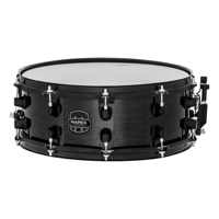 Mapex MPX 14x5.5 Black Maple Snare