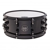 Mapex MPX 14x6.5 Black Maple Snare