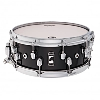 Mapex Black Panther Nucleus 14x5.5 Snare