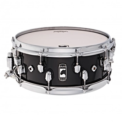 Mapex Black Panther Nucleus 14x5.5 Snare