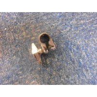 Vintage Sonor Memory Lock