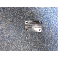 Pearl Bass Drum Pedal Hinge