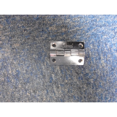 Pearl Bass Drum Pedal Hinge