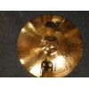 Meinl Mb20 24