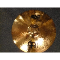 Meinl Mb20 24