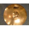 Meinl Mb20 24