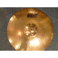 Meinl Mb20 24