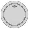 Remo Powerstroke 3 Coated 16