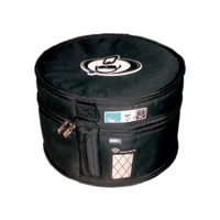 Protection Racket 10x9 Round Tom Case