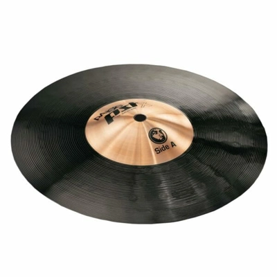Paiste PSTX DJs 45 12" Ride