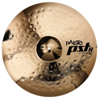 Paiste PST8 Reflector 20