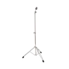 CS800 Straight Cymbal Stand