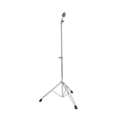 CS800 Straight Cymbal Stand