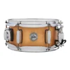 Gretsch Full Range 10x5 Birch Satin Classic Snare Drum