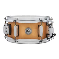 Gretsch Full Range 10x5 Birch Satin Classic Snare Drum