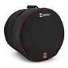Premier 20x14 Bass Drum Case