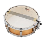 Gretsch Full Range 14x5 Birch Satin Classic Snare Drum