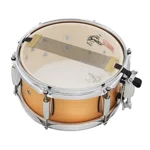 Gretsch Full Range 10x5 Birch Satin Classic Snare Drum