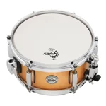 Gretsch Full Range 10x5 Birch Satin Classic Snare Drum