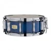 Yamaha 14x5.5 Stage Custom Birch Snare in Deep Blue Sunburst