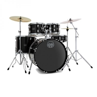 Mapex Comet 22