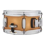 Gretsch Full Range 10x5 Birch Satin Classic Snare Drum