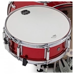 Mapex Comet 22" Rock Drum Kit - Infra Red