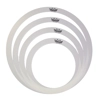 Remo RemOs Tone Control Rings - Rock