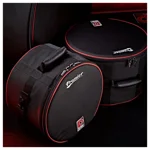 Premier 20x14 Bass Drum Case