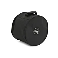 Mapex 10