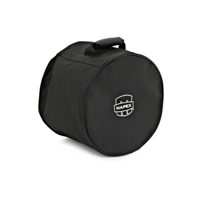 Mapex 10" Tom Bag