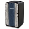 Nativo Indigo Pro Cajon - Oak Body with Adjustable String Tension