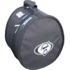Protection Racket 12x9 Egg-Shaped Tom Case