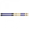 Ramrods Classic Bamboo Rods