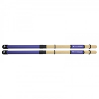 Ramrods Classic Bamboo Rods