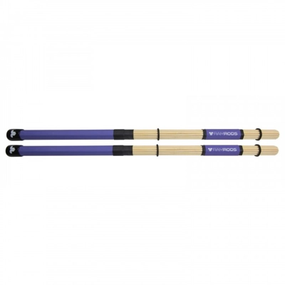Ramrods Classic Bamboo Rods