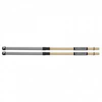 Ramrods Rocker Lite Rods