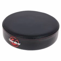 Gibraltar S9608R Standard Round Seat