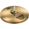 Sabian XSR 14
