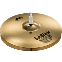 Sabian XSR 14