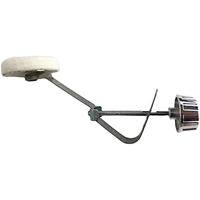 Gibraltar SC-4400 Internal Tone Control