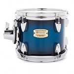 Yamaha Stage Custom Shell Set 20" Fusion in Deep Blue Sunburst