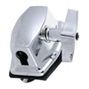 Gibraltar SC-TL2 Floor Tom Leg Bracket
