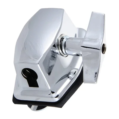 Gibraltar SC-TL2 Floor Tom Leg Bracket