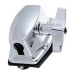 Gibraltar SC-TL2 Floor Tom Leg Bracket