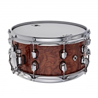 Mapex Black Panther Shadow 14x6.5 Snare